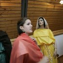 Roemer in Altrip - 076